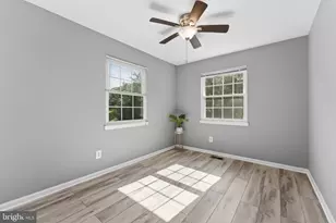 16324 Taconic Cir, Dumfries, VA 22025 - Photo 25