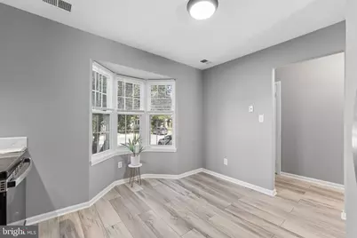 16324 Taconic Circle, Dumfries, VA 22025 - Photo 17