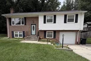 13528 Delaney Rd, Woodbridge, VA 22193 - Photo 1