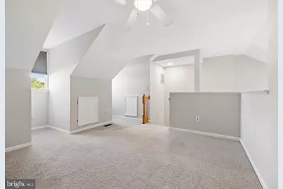 3968 Hartlake Street, Woodbridge, VA 22192 - Photo 29