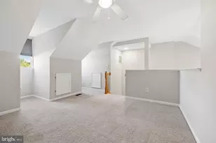 3968 Hartlake St, Woodbridge, VA 22192 - Photo 29