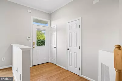 3968 Hartlake Street, Woodbridge, VA 22192 - Photo 7