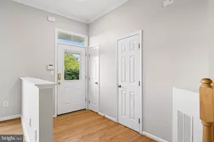 3968 Hartlake St, Woodbridge, VA 22192 - Photo 7