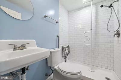 3968 Hartlake Street, Woodbridge, VA 22192 - Photo 33