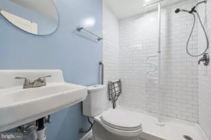 3968 Hartlake St, Woodbridge, VA 22192 - Photo 33