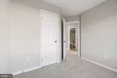 3968 Hartlake Street, Woodbridge, VA 22192 - Photo 21