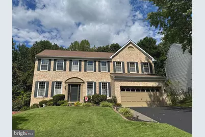 2900 Nicely Court, Dumfries, VA 22026 - Photo 1