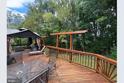2900 Nicely Court, Dumfries, VA 22026 - Photo 7