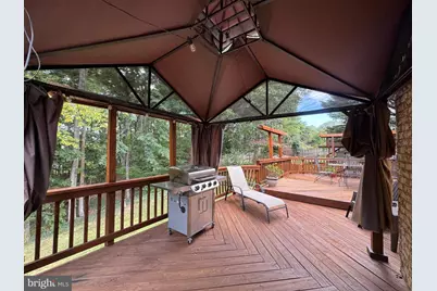 2900 Nicely Court, Dumfries, VA 22026 - Photo 5