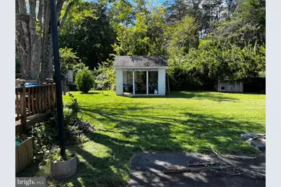 7840 Old Carolina Road, Gainesville, VA 20155 - Photo 13