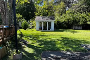 7840 Old Carolina Rd, Gainesville, VA 20155 - Photo 13