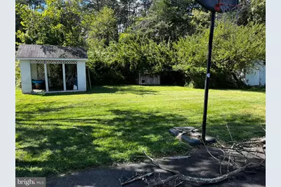 7840 Old Carolina Road, Gainesville, VA 20155 - Photo 23
