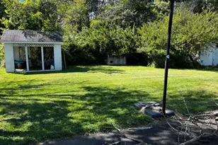 7840 Old Carolina Rd, Gainesville, VA 20155 - Photo 23