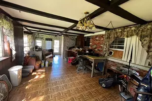 7840 Old Carolina Rd, Gainesville, VA 20155 - Photo 11