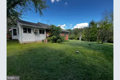 7840 Old Carolina Road, Gainesville, VA 20155 - Photo 7