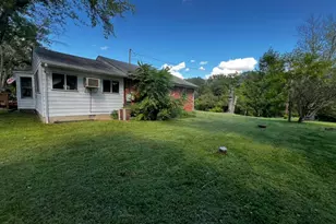 7840 Old Carolina Rd, Gainesville, VA 20155 - Photo 7