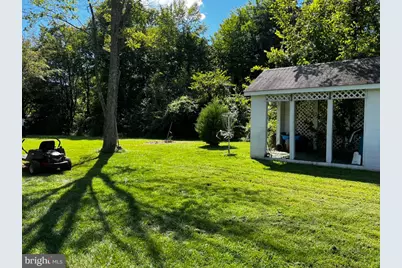 7840 Old Carolina Road, Gainesville, VA 20155 - Photo 3
