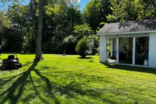7840 Old Carolina Rd, Gainesville, VA 20155 - Photo 3