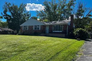 7840 Old Carolina Rd, Gainesville, VA 20155 - Photo 1