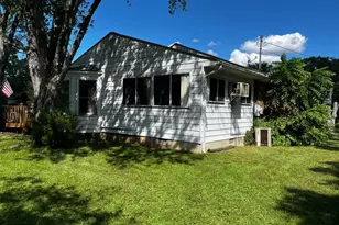 7840 Old Carolina Rd, Gainesville, VA 20155 - Photo 15