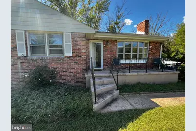 7840 Old Carolina Road, Gainesville, VA 20155 - Photo 21