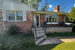 7840 Old Carolina Rd, Gainesville, VA 20155 - Photo 21