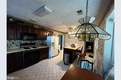 7840 Old Carolina Road, Gainesville, VA 20155 - Photo 17