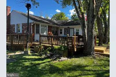 7840 Old Carolina Road, Gainesville, VA 20155 - Photo 19