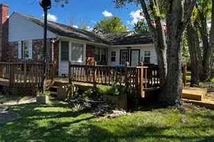 7840 Old Carolina Rd, Gainesville, VA 20155 - Photo 19