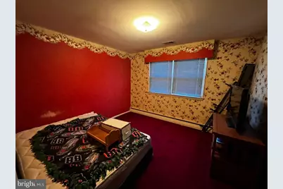 7840 Old Carolina Road, Gainesville, VA 20155 - Photo 27