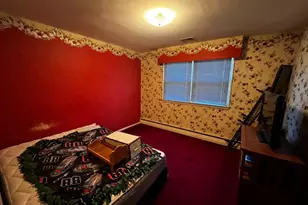 7840 Old Carolina Rd, Gainesville, VA 20155 - Photo 27