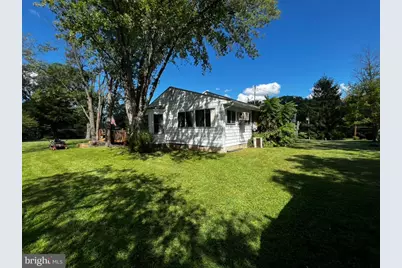 7840 Old Carolina Road, Gainesville, VA 20155 - Photo 9