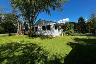 7840 Old Carolina Rd, Gainesville, VA 20155 - Photo 9