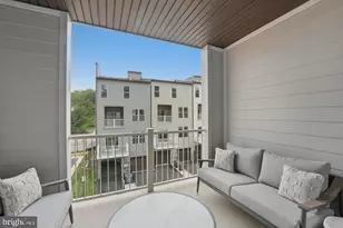 14136 Slate St, Woodbridge, VA 22193 - Photo 15
