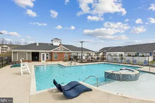 3700 Havertill Ln, Woodbridge, VA 22193 - Photo 3