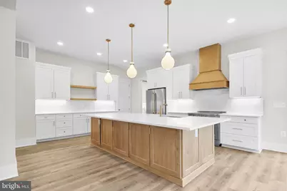 3257 Mountain Road, Haymarket, VA 20169 - Photo 25