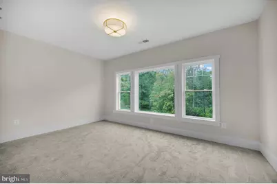 3257 Mountain Road, Haymarket, VA 20169 - Photo 49