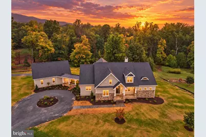 3257 Mountain Road, Haymarket, VA 20169 - Photo 1