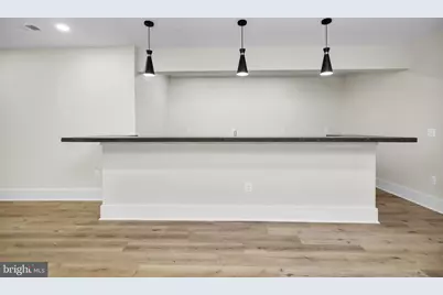 3257 Mountain Road, Haymarket, VA 20169 - Photo 65