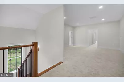 3257 Mountain Road, Haymarket, VA 20169 - Photo 47