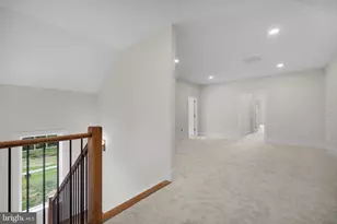 3257 Mountain Rd, Haymarket, VA 20169 - Photo 47