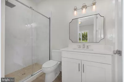 3257 Mountain Road, Haymarket, VA 20169 - Photo 15