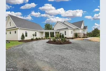 3257 Mountain Road, Haymarket, VA 20169 - Photo 5