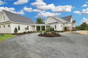 3257 Mountain Rd, Haymarket, VA 20169 - Photo 5