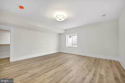 3257 Mountain Road, Haymarket, VA 20169 - Photo 67