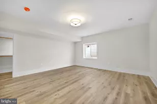 3257 Mountain Rd, Haymarket, VA 20169 - Photo 67