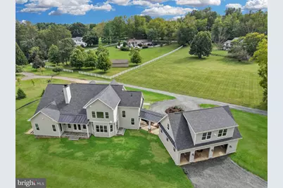 3257 Mountain Road, Haymarket, VA 20169 - Photo 79