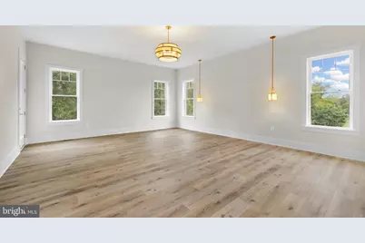3257 Mountain Road, Haymarket, VA 20169 - Photo 31