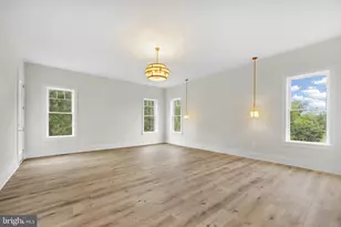 3257 Mountain Rd, Haymarket, VA 20169 - Photo 31