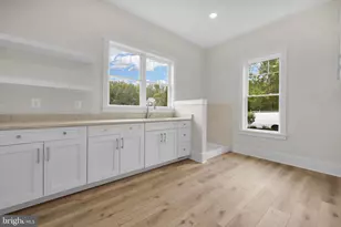 3257 Mountain Rd, Haymarket, VA 20169 - Photo 43